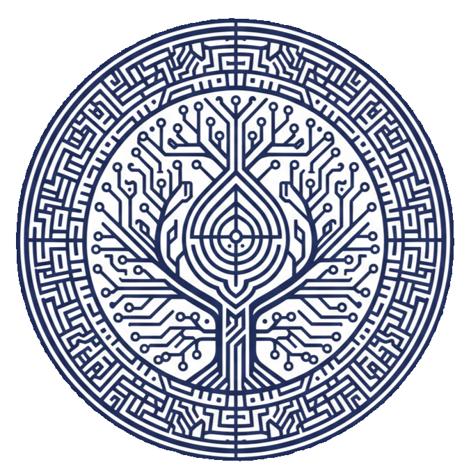 Sylvaris Academy Logo